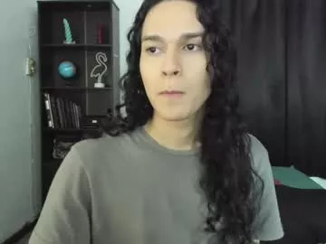 Avatar of helena_spellman