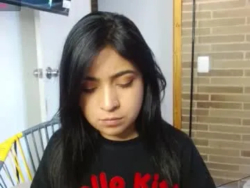 helenacyruss666 — (Toy) Current Goal: fuck my ass in public - Multi Goal:  Fav pattern 101/155/202  #indian #atm #smalltits #anal #daddy [1000 tokens left]