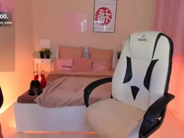 helenaregal's avatar