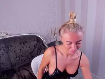 helenbev from Chaturbate is Freechat