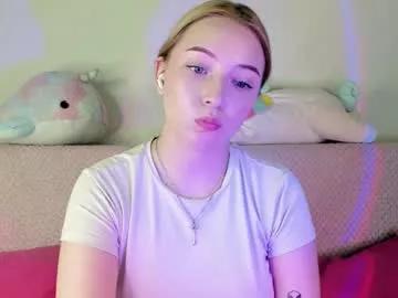 helenmaccrory from Chaturbate is Freechat