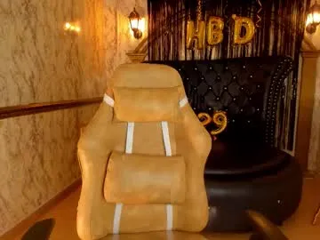 helenstanfordd's avatar