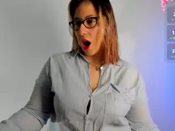 Avatar of helenstanfordd