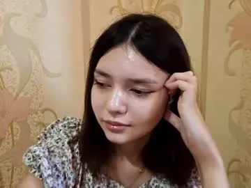 Avatar of helgakraszewski