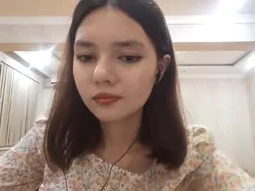 Avatar of helgakraszewski