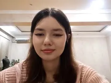 helgakraszewski — Goal: 