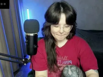 hell_hotline — One must imagine sisyphus happy/ 59tk spin the wheel, 89tk spanks/ #german #natural #goth #bigass #feet