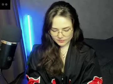 Avatar of hell_hotline