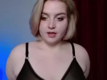 hellectrix from Chaturbate is Freechat
