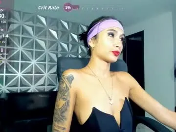 Avatar of hellen_tease