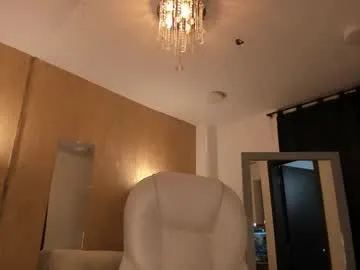 Avatar of hellen_tease