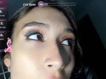 Avatar of hellen_tease