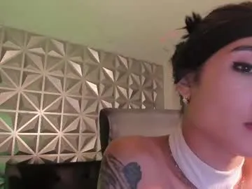 Avatar of hellen_tease