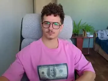 Avatar of hellish_sugar