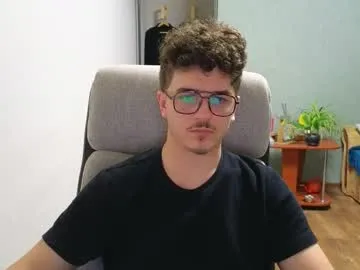 hellish_sugar — Let`s cum together! [2000 tokens left] #hairy #cum #anal #pvt #bigcock #feet #anal  #softcock  #muscle #natural #cumshow