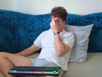 Avatar of hellish_sugar