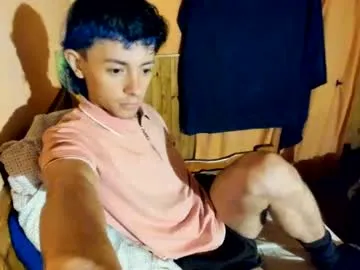 helokitkat — COME AND CHAT WITH ME! [788 tokens to goal]