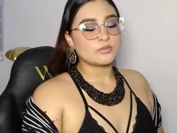 Avatar of heluejamil