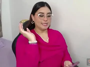 Avatar of heluejamil