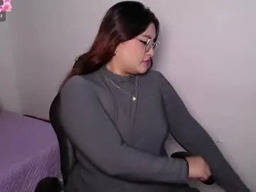 heluejamil — Full Nude & Fingering  #mature #brunette #pinay #new #indian [699 tokens remaining]