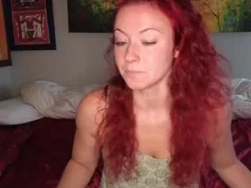 hemopoietic_candy from Chaturbate is Freechat