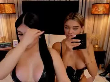 hennessygoddess69 — GOOD TO BE BACK, PM? (private is open) #asian #bigcock #cumshow #mistress #wifematerial