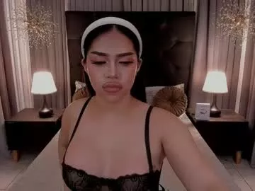 Avatar of hennessygoddess69