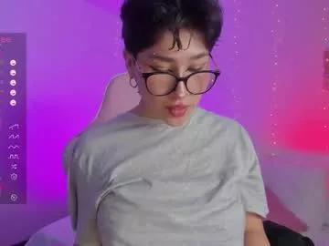 hera_goddess_ from Chaturbate is Freechat