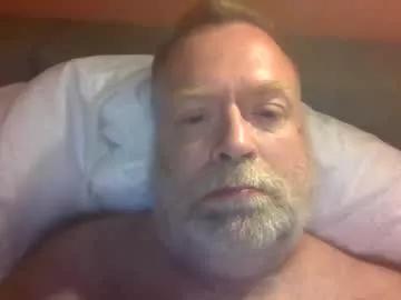 herby256 from Chaturbate is Freechat