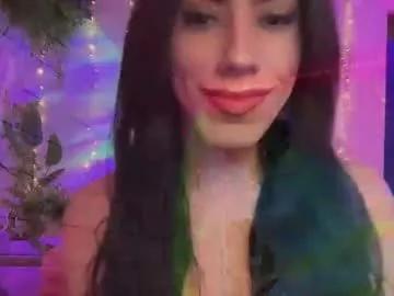 hercockisbigger from Chaturbate is Freechat
