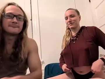 hercules_loverboy from Chaturbate is Freechat