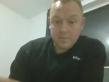 Avatar of heretoserveyouall