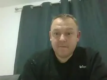 Avatar of heretoserveyouall