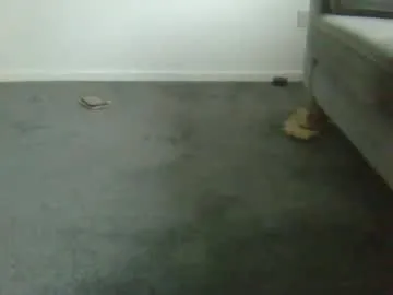 heretoserveyouall — #submissive #british #anal #boy #dom [313 tokens remaining]