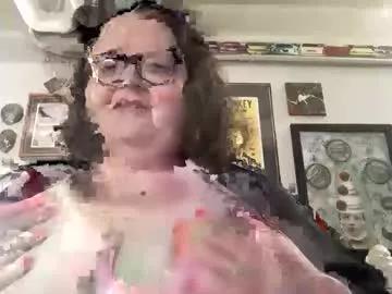 herhunnybunny from Chaturbate is Freechat