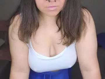 heroine_of_your_life from Chaturbate is Private