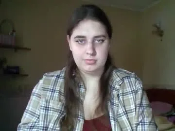 hess_luna_ — Hey, Cutie's Here! Where Are You? #shy #nonnude #new #cute