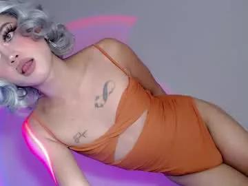 hey_sexy_lady28 from Chaturbate is Freechat