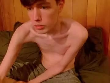 heyitsyourboy from Chaturbate is Freechat
