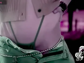 heyyythanks — Heyyyy boyyys and gyyyrls :) // Goal: strip with gwen  [948 tokens left] // #trans #cum #ass #bigcock #smalltits