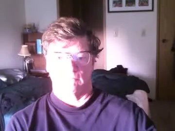 hg99too — Cum Enjoy My Curvy Wife