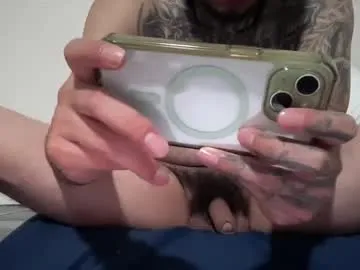 Avatar of hihello400