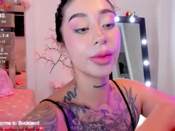 Avatar of hilary_jones_22