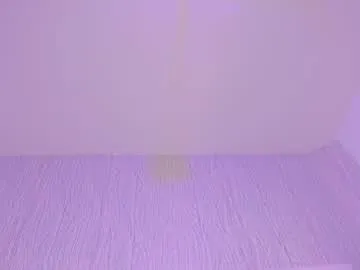 Avatar of hillary_uckerman_