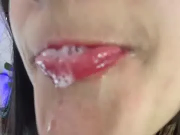 hinata_21_ — GOAL: cuminpussy [220 tokens remaining] what do you will to do for november? #feet #french #ahegao #submissive #saliva