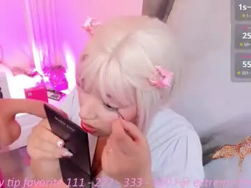 Avatar of hinata_dolly