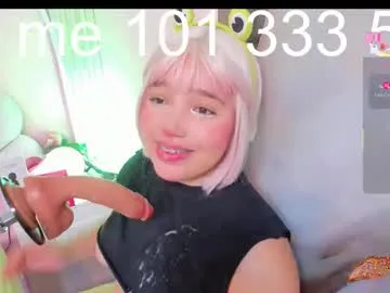 hinata_dolly — GOAL: Win Control x 2  min  [289 tokens remaining] fucks Hinata's throat  #braces  #ahegao   #fuckmachine #deepthroat #saliva #feet #lovense  #bigass #squirt