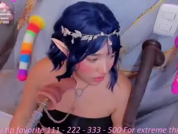 Avatar of hinata_dolly