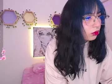 hinatamoon from Chaturbate is Freechat