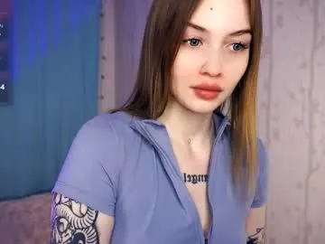 Avatar of hip_hop_baby